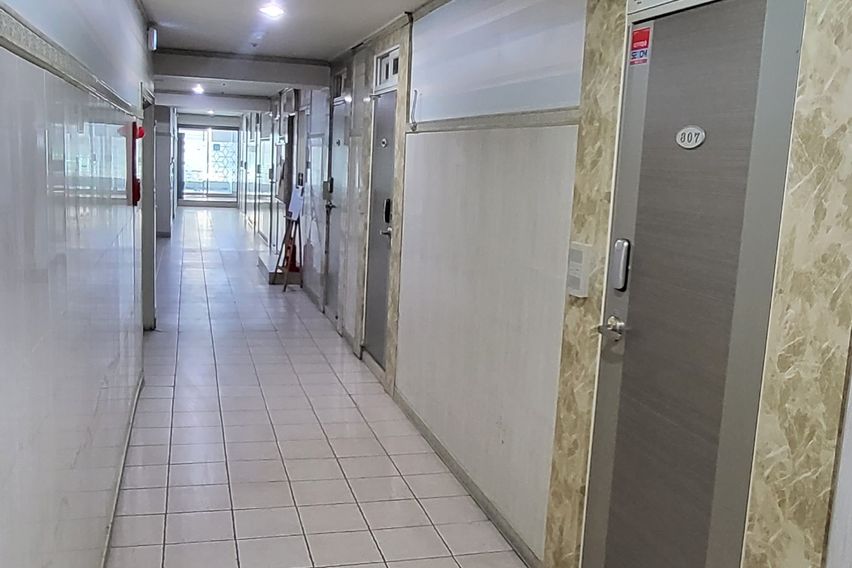 부천상동노블레스.B-3