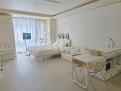 December Special π Spacious Room in Shinyong 0th image