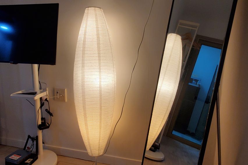 포레스트101오송 15번째 이미지