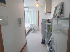 Mapo Stay/Gongdeok 302 12th image