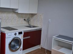 진주교대주변 원룸 5번째 이미지