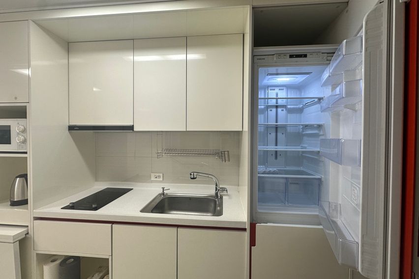 신천역 1분 오피스텔