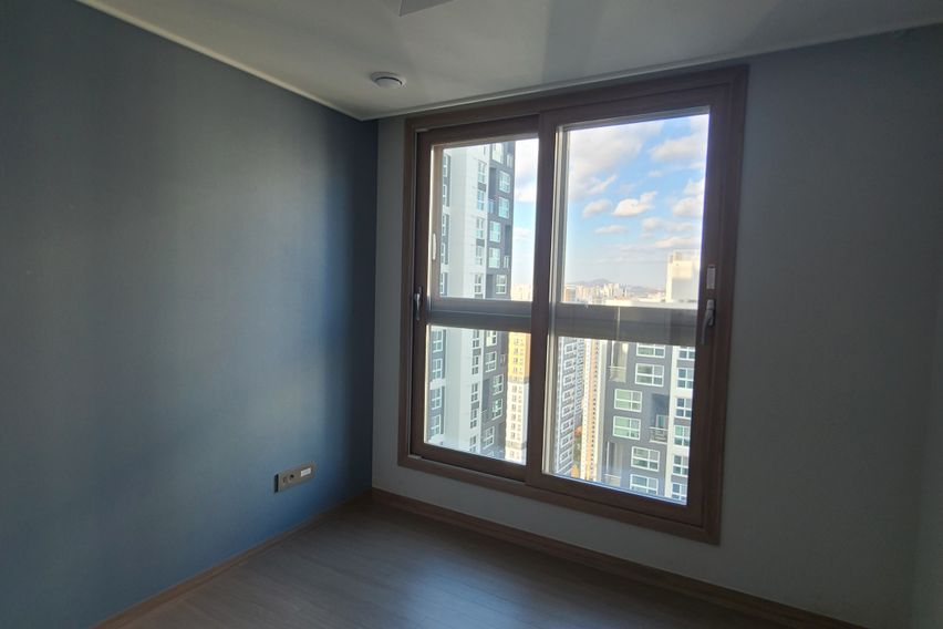 달빛축제공원역 5분거리