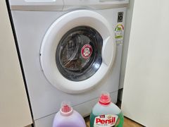 혜화역 서울대병원 스윗 9번째 이미지