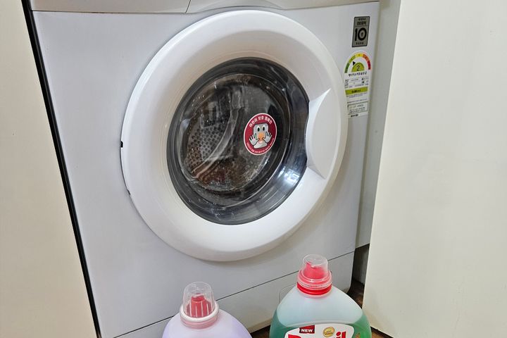 혜화역 서울대병원 스윗 9번째 이미지