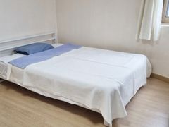 국립암센터 정문앞 2분 16번째 이미지