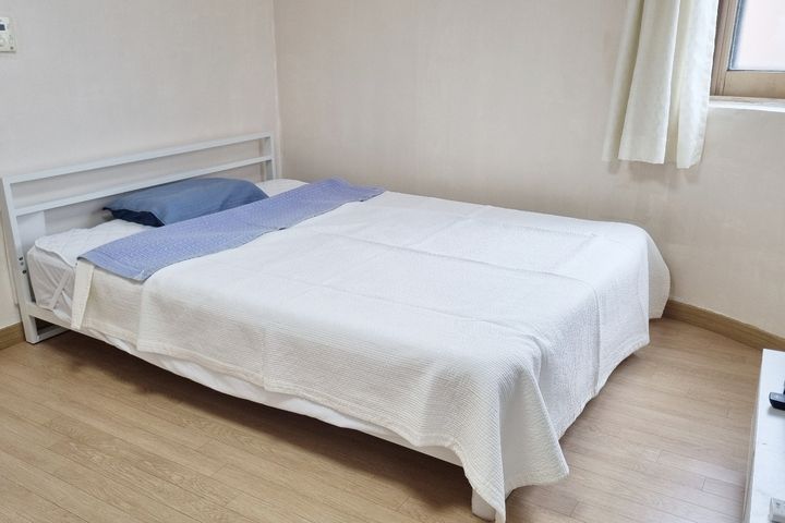 국립암센터 정문앞 2분 16번째 이미지