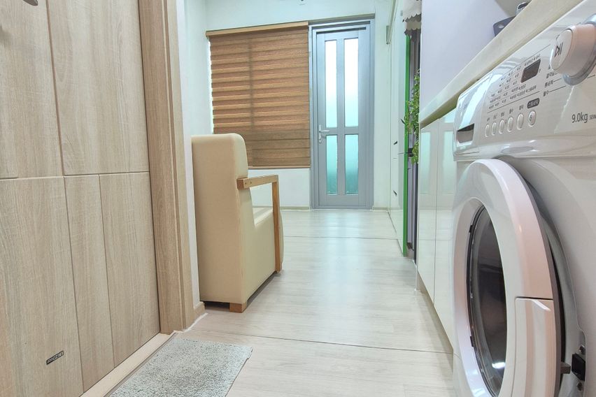 단국대/복층 원룸형오피