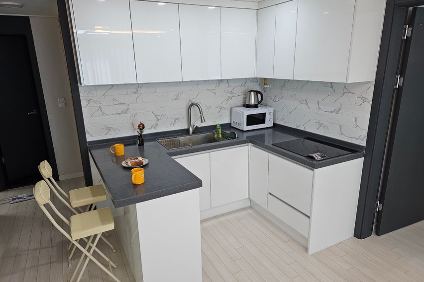 미아신축풀빌라 302호