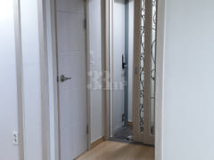 7 minutes from Bosan Station, fully furnished 2th image