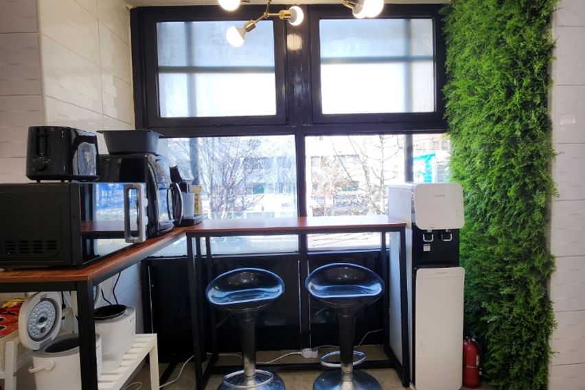 논현역6번출구 강남논현