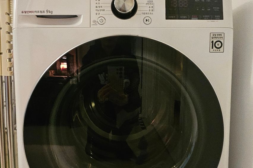 논현역4번출구 앞 19번째 이미지