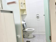 동탄와이드36 9번째 이미지