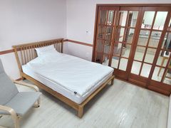 아늑한살롱2.0 5번째 이미지