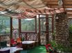 sun room 9번째 이미지