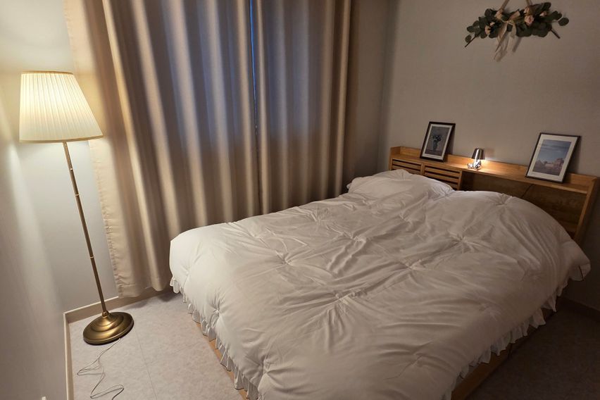 구미공단이지더원101