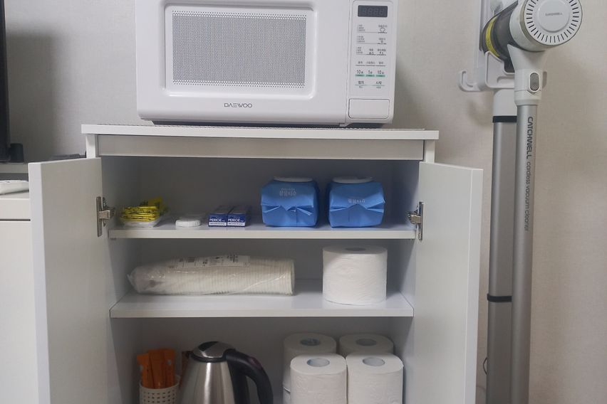 안락함_4.12이용가능