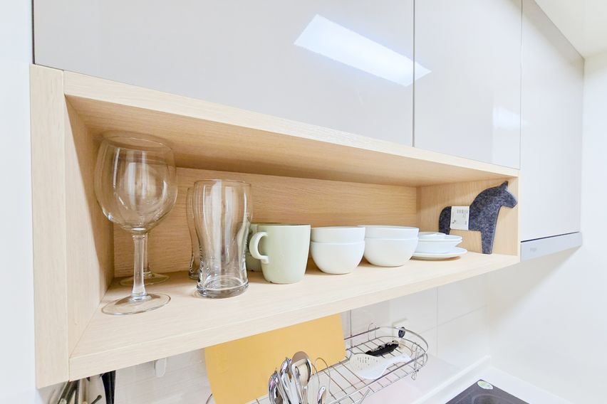 광명역🌈중대병원풀옵션