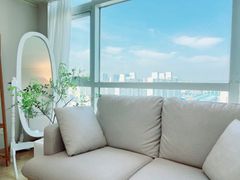 🌈오류역여의도종로 7번째 이미지