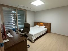 [Peak Season] Accommodation for 6 people 4th image