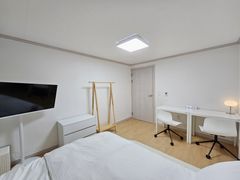 StayHD4 13번째 이미지