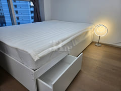 Seolleung City Lounge 4th image