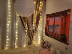 Gangnam Nonhyeon fully furnished 2th image
