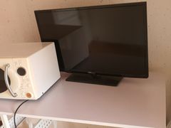 전통가옥의 건강함 10번째 이미지