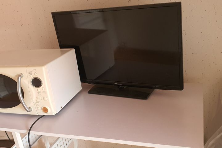 전통가옥의 건강함 10번째 이미지