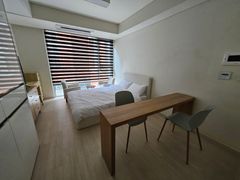 강남역 유럽식 중정뷰 5번째 이미지