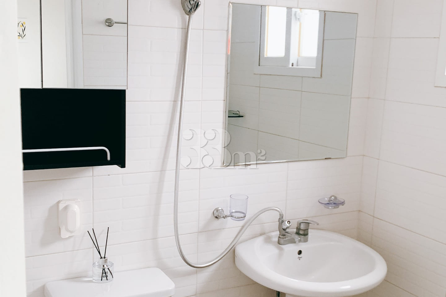 ✨️Fully furnished studio near the subway stat 11th image