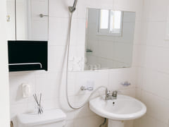 ✨️Fully furnished studio near the subway stat 11th image