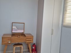Jeju City Guesthouse 2th image