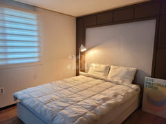 Fully-equipped S Lucky House 2 0th image