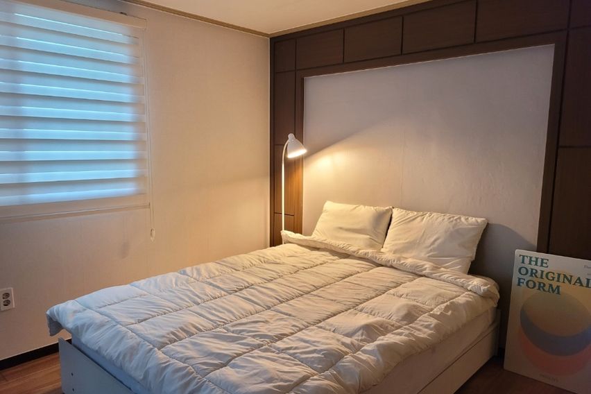 풀옵션S럭키하우스2