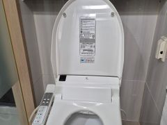 배곧 스카이뷰 15 16번째 이미지