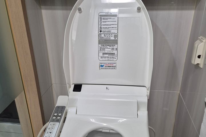 배곧 스카이뷰 15 16번째 이미지