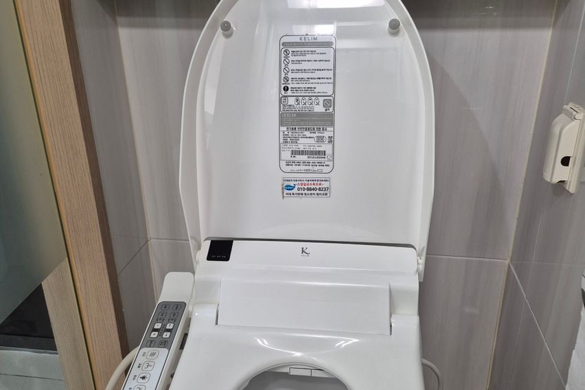 배곧 스카이뷰 15