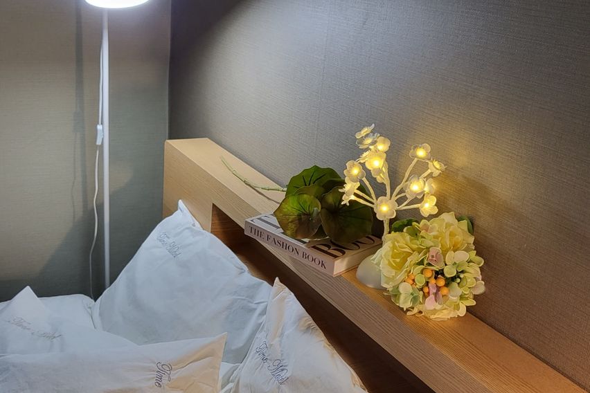 하이스테이 부평 32 11번째 이미지