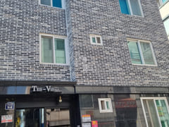 Chungbuk National University Intersection, fu 6th image