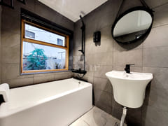 Aesthetic accommodation with a view of Busan 11th image