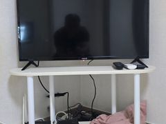 방2 거실1 주방 1 14번째 이미지