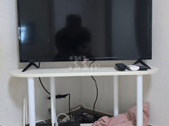 2 bedrooms, 1 living room, 1 kitchen 14th image