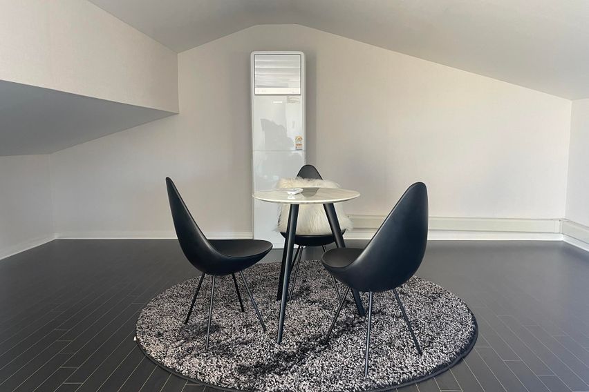 [제주성산]프라이빗빌라 13번째 이미지