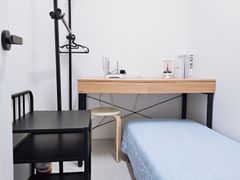 ❤️명일역 여성전용 E8 0번째 이미지