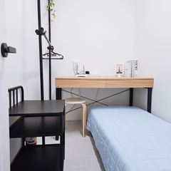 ❤️명일역 여성전용 E8 방 이미지