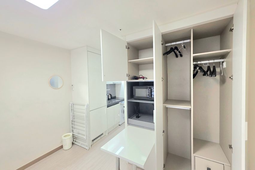 송파🍒잠실🍒하우스3