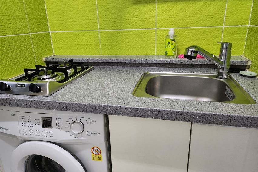 💼 경산영남대신대리풀옵