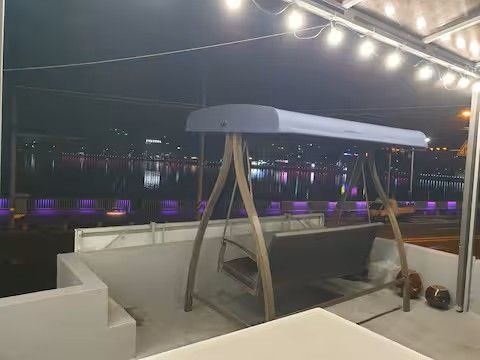 통영바다, 바라봄 2번째 이미지