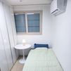 여의도.보라매 오픈할인 방 이미지